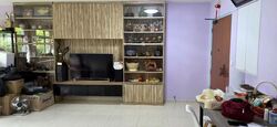 Blk 801A Keat Hong Crest (Choa Chu Kang), HDB 4 Rooms #604896991